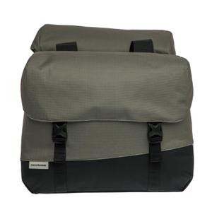 535558-pair-of-panniers-newlooxs-oslo-joli-37l-black-khaki-37-l