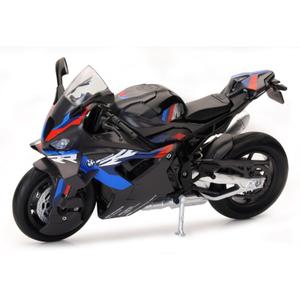Motorcycle model NewRay BMW M 1000 RR