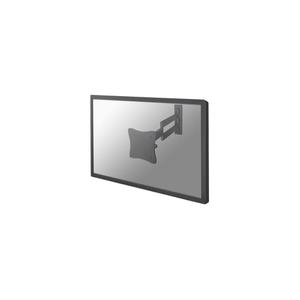Support murale écran NewStar 10"-27" - FPMA-W830