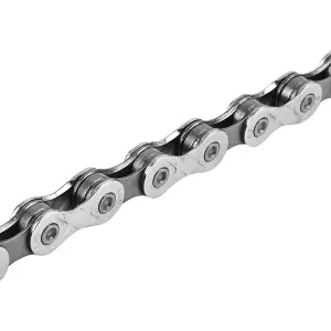 Αλυσίδα Newton KMC X8 image-0