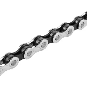 Αλυσίδα Newton Kmc E8 Shimano Sram image-0