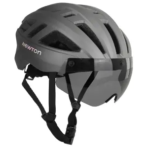 Headset Newton Venus image-0