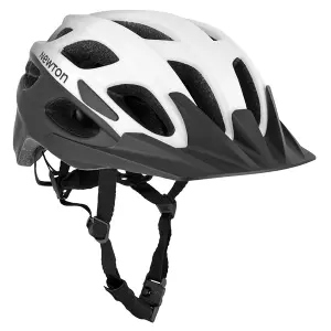 Headset Newton Spartus image-0