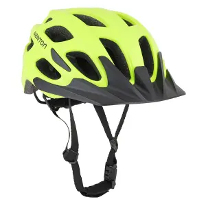 Headset Newton Spartus image-0
