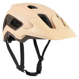Headset Newton Corsica image-0
