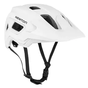 Headset Newton Corsica image-0