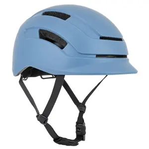 Headset Newton Commuter image-0