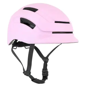 Headset Newton Commuter image-0