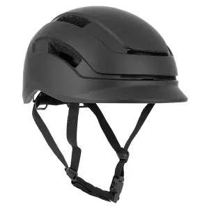 Headset Newton Commuter image-0