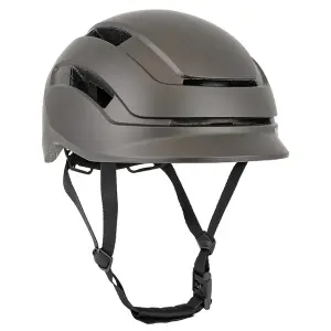 Headset Newton Commuter image-0