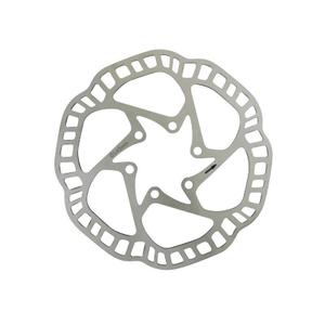 25724-brake-disc-6-all-newton-brakco-silver-140-mm