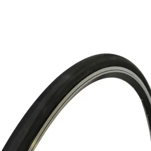 Ελαστικό δρόμου Newton E-01 Ts (23-622) image-0