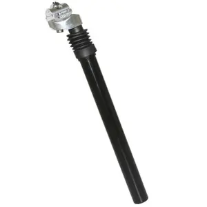 Reggisella a Lampada a sospensione Newton image-0