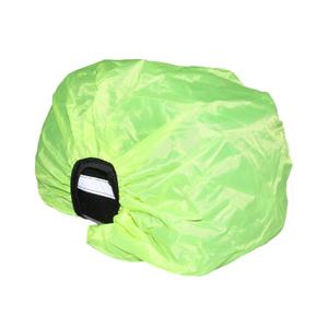 Bolsa trasera para bicicleta con cierre de velcro para portaequipajes con alforjas en ambos lados Newton N1 30 x 17 x 13 cm image-3