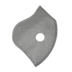 product/n/e/newton_143955.jpg