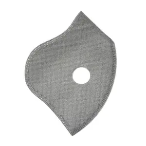 143955-filtre-complet-pour-masque-anti-pollution-newton-143954-gris-tu