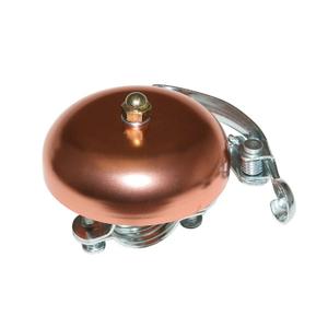 147817-doorbell-stamp-newton-retro-pink-copper-57-mm