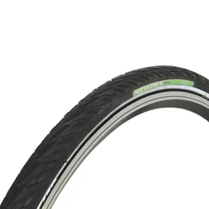 Pneumatika pro městské horské kolo s ochranou proti propíchnutí, reflexní boční stěna, kompatibilní s elektromotory Newton Protectivelayer 2.5Mm Tr (40-622) image-0