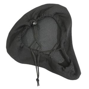 Pokrycie siodełka z pamięcią żelową Newton image-2