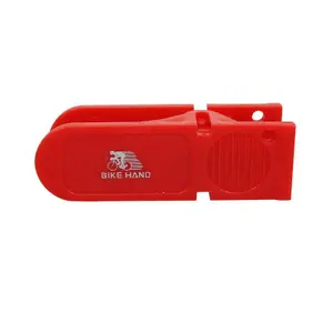 Utensile da bicicletta per il taglio di tubi e tubazioni idrauliche Newton image-2