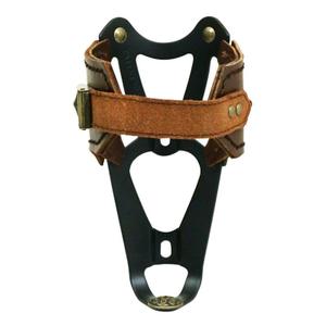 Porte-bidon alu Newton Vintage image-2