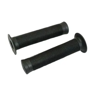 Par de asas bmx para percha 152967 Newton