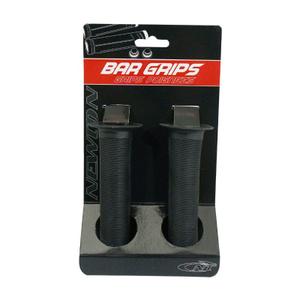 Par de asas bmx para percha 152967 Newton image-1