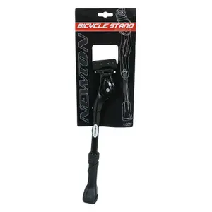 Verstellbarer Seitenständer hinten Newton image-1