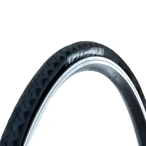 Road tire ultra Newton Ts (25-622)
