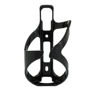 Porte-bidon composite sortie laterale par la gauche Newton image-1