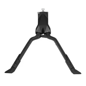 160267-mittelstander-newton-schwarz-28-29