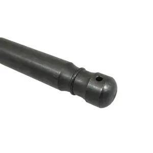 Bowl Remover Tool Newton Press Fit Bb86-90-92 image-2