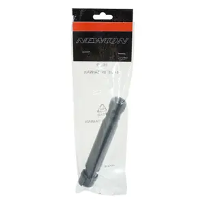 Bowl Remover Tool Newton Press Fit Bb86-90-92 image-1