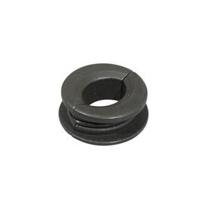 Bowl Remover Tool Newton Press Fit Bb30 image-2