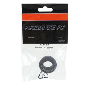 Bowl Remover Tool Newton Press Fit Bb30 image-3
