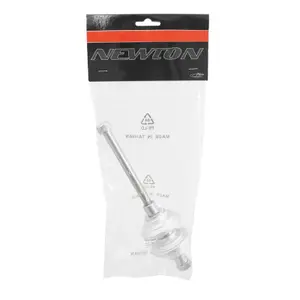 Bowl press tool Newton shimano-campa-fsa-sram image-2