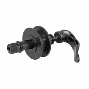 Outil repose chaine Newton image-1