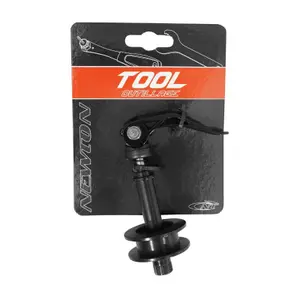 Outil repose chaine Newton image-2