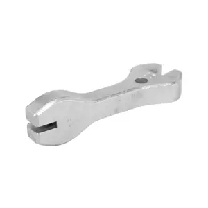 Κλειδί με ακτίνες Newton Shimano image-1