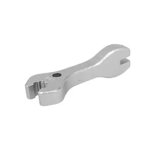 Utensile per chiavi a raggi Newton Mavic image-0