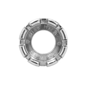 Herramienta para la llave de radios en todos los modelos Newton image-1