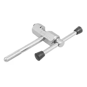 Bike Chain Drift Tool Newton 7-8V image-1