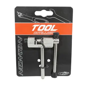 Bike Chain Drift Tool Newton 7-8V image-3