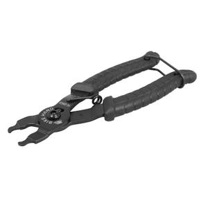 Klemgereedschap voor kettingbevestiging rapide Newton image-2