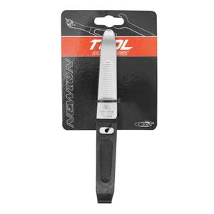 Lot de 2 pièces démontes pneus professionnel metal Newton image-2