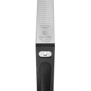 Lot de 2 pièces démontes pneus professionnel metal Newton image-3