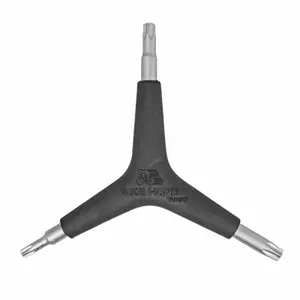 Outil clé torx professionnel Newton Y 25-30-40 image-1