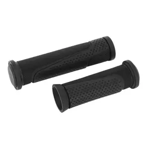 Pair of city handles Newton gripchoc image-0