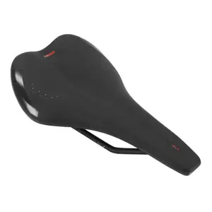 Σέλα Newton VM Fit image-0