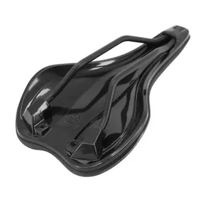 Σέλα Newton VM Fit image-3